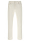 Department 5 Talk Jeans
