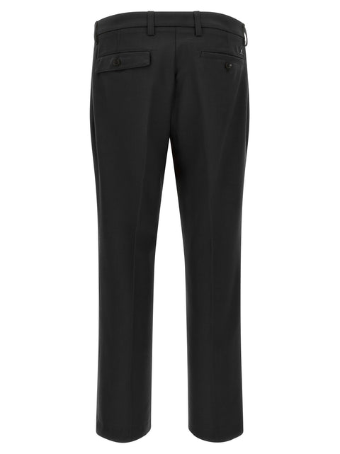 Department 5 Warren Pants