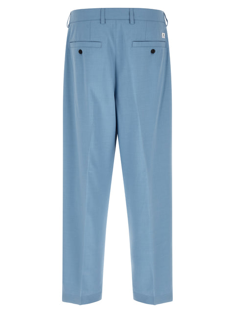 Department 5 Whisky Pants