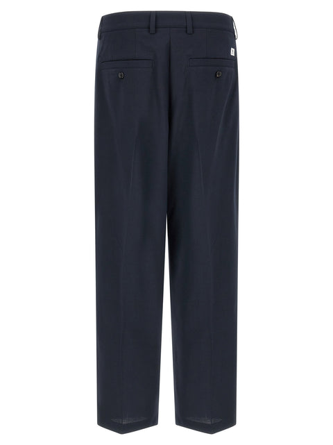 Department 5 Whisky Pants