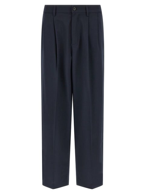 Department 5 Whisky Pants