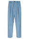 Department 5 Whisky Pants