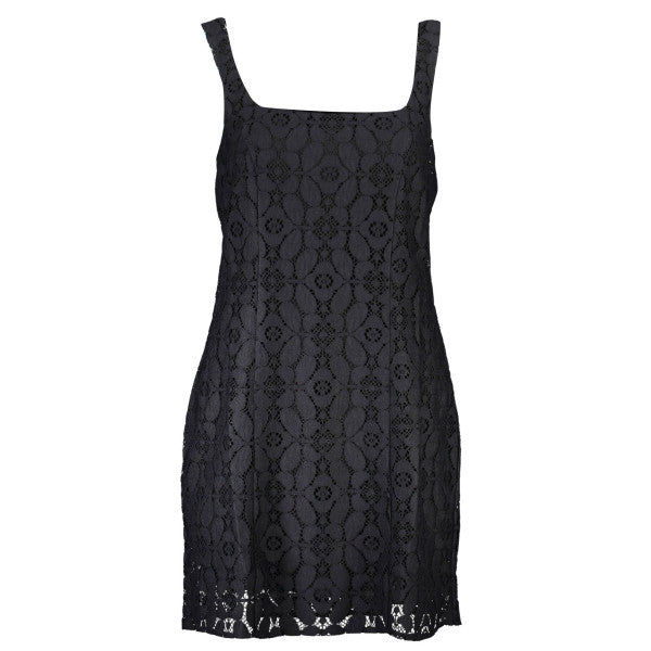 Desigual Dress from Desigual exclusive at Urbanheer.