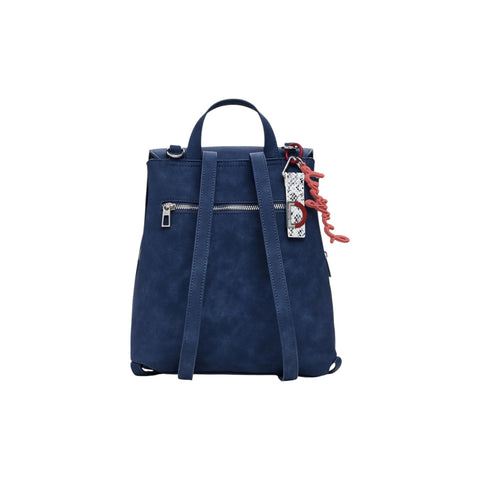 Desigual Women Backpack
