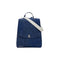 Desigual Women Backpack