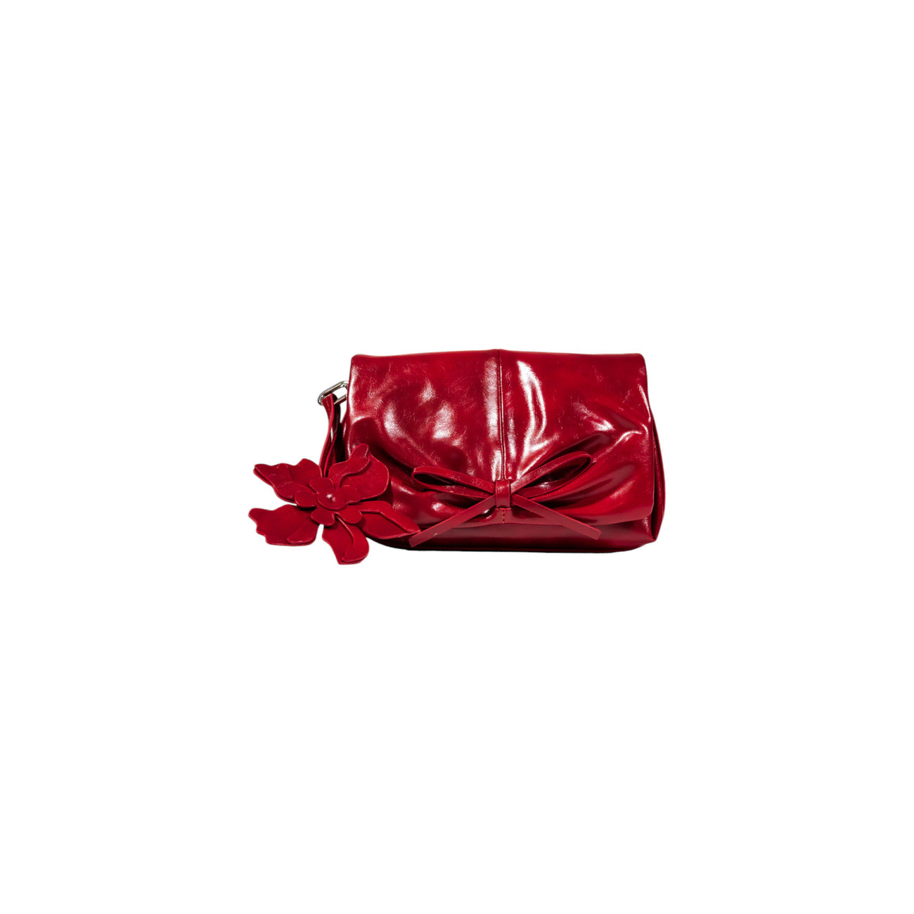 DESIGUAL - Woman - Bag