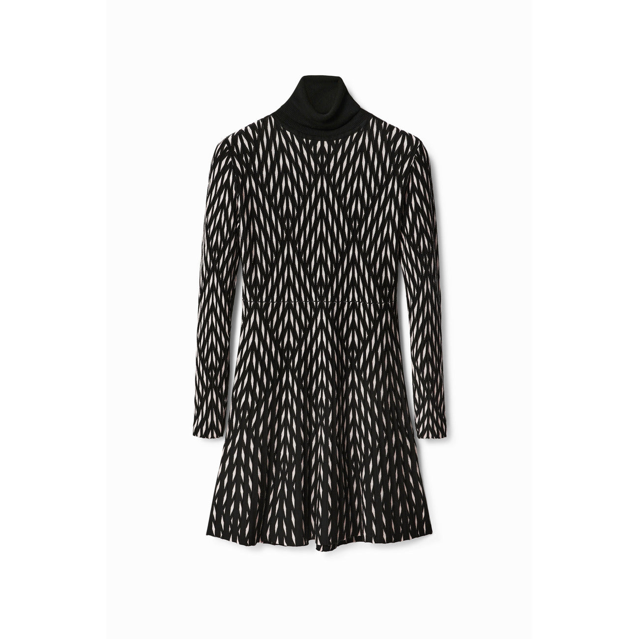 Desigual Women Dress from Desigual exclusive at Urbanheer