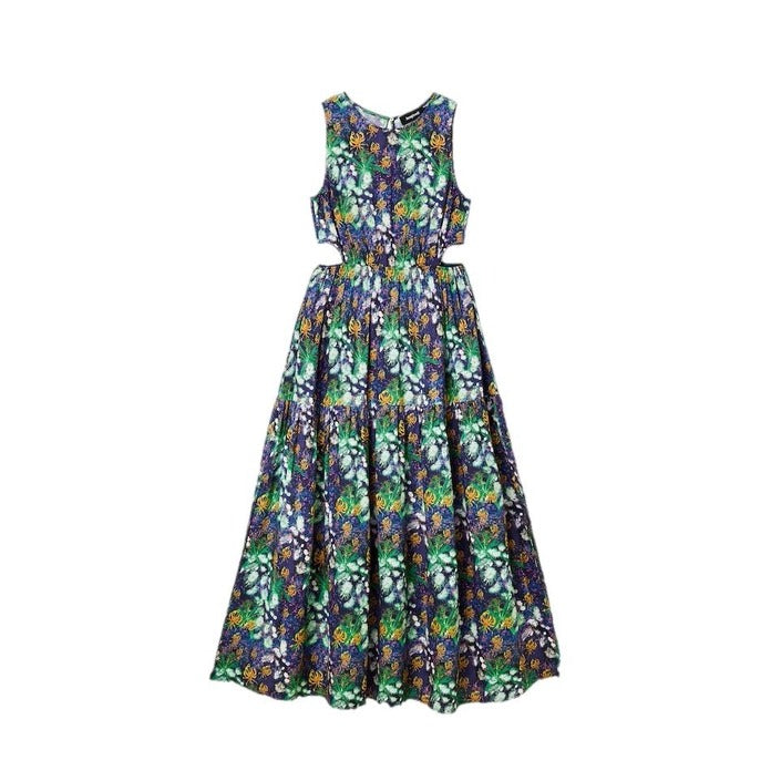 Desigual Women Dress from Desigual exclusive at Urbanheer