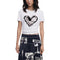 Desigual Women T-Shirt