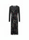 Desigual Women's Dress