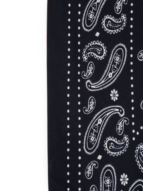 Destin Scarfs NAVY