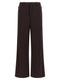 Di.la3 Pari' Button Pants