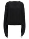 Di.la3 Pari' Cristina Blouse