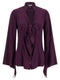 Di.la3 Pari' Nodo Shirt