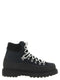 Diemme Roccia Vet Gomma Ankle Boots