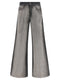 Diesel 1978 D-akemi-fsi Jeans