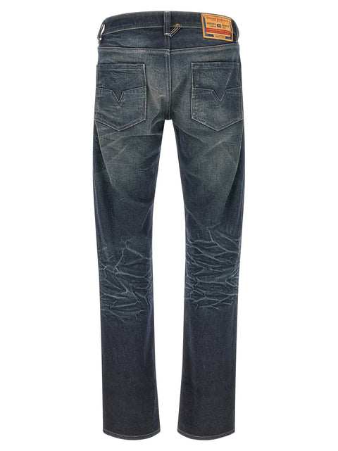 Diesel 1985 Larkee Jeans