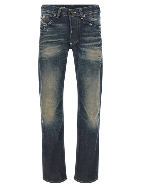 Diesel 1985 Larkee Jeans