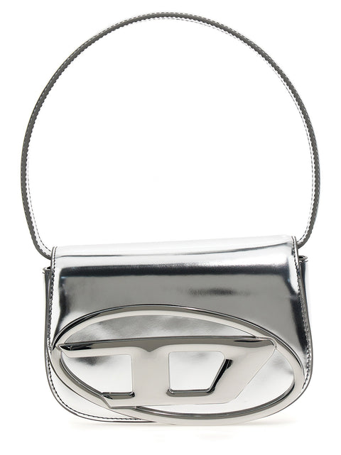 Diesel 1dr Shoulder Bag