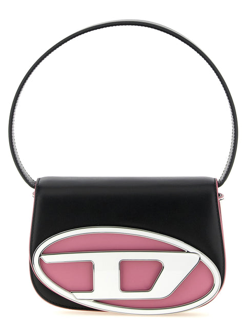 Diesel 1dr Shoulder Bag
