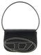 Diesel 1dr Shoulder Bag