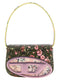 Diesel 1dr Shoulder Bag