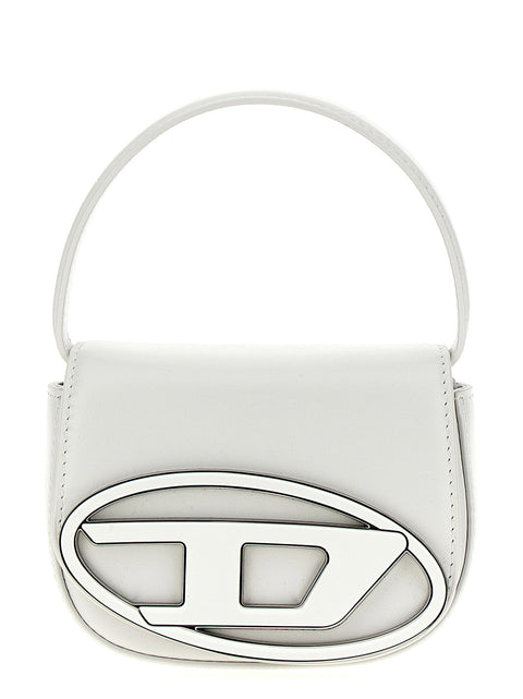 Diesel 1dr Xs Handbag