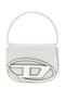 Diesel 1dr Xs Handbag