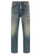 Diesel 2024 D-macs Jeans
