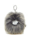 Diesel Accessories GREY