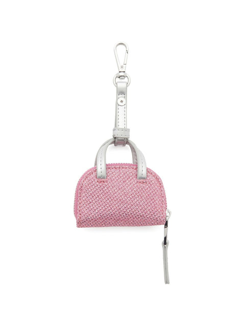 Diesel Accessories PINK