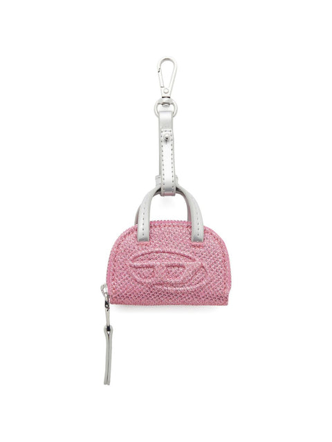 Diesel Accessories PINK