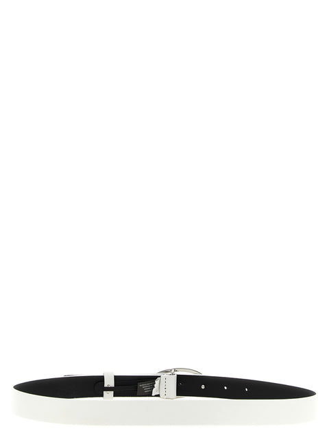 Diesel B-1dr 25 Belt