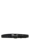 Diesel B-1dr 25 Belt