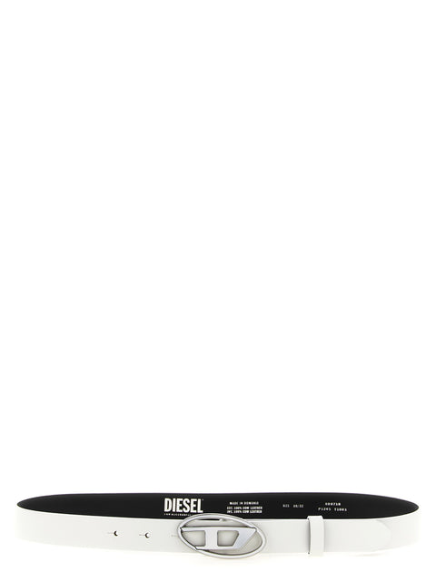 Diesel B-1dr 25 Belt