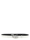 Diesel B-1dr 25 Belt