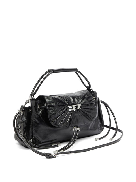 Diesel Bags.. BLACK