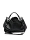 Diesel Bags.. BLACK