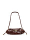 Diesel Bags.. BORDEAUX