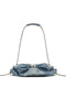 Diesel Bags.. LIGHT BLUE