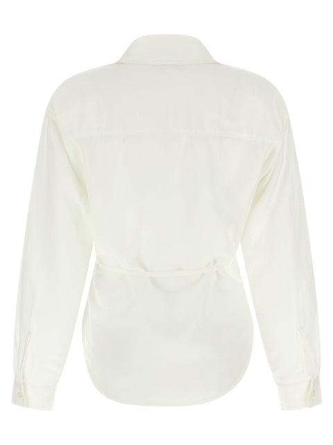 Diesel C-delphos-s3 Shirt