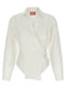 Diesel C-delphos-s3 Shirt