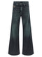 Diesel D-akemi Jeans