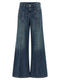 Diesel D-akii 09m56 Jeans