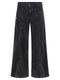 Diesel D-akii Jeans