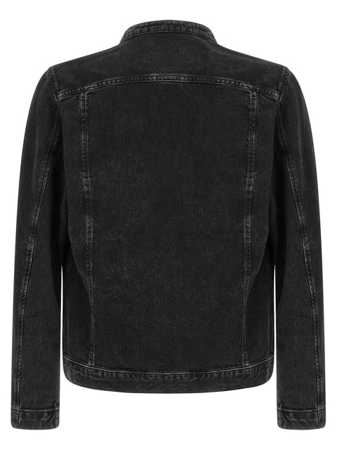 Diesel D-glory Jacket