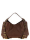 Diesel D-one Medium Handbag