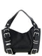 Diesel D-one Small Handbag