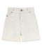 Diesel De-helios Shorts