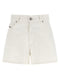 Diesel De-helios Shorts